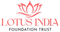 Lotus India Foundation Trust